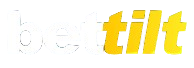 Bettilt logo